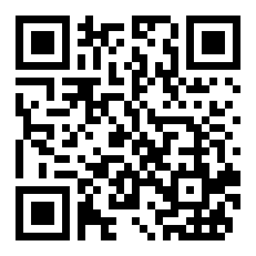 天津市有几个区?分别叫什么区　天津总共分几个区