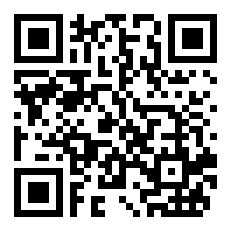 切赫在几个俱乐部效力过