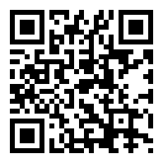 睫角守宫是蜥蜴吗　守宫蜥蜴认得主人吗，守宫蜥蜴好养吗