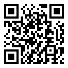 2023西班牙国王杯半决赛赛程　国王杯半决赛赛程