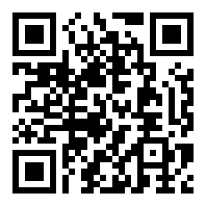 煮小米粥做法　煮小米粥做法