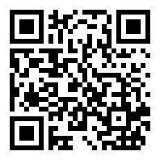 针织衫怎么搭配　针织衫怎么搭配