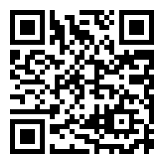 科比十大最好看的鞋　科比哪一代战靴好