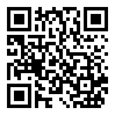 猫夏丐尊主要内容