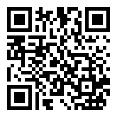 怎样进入安全模式电脑　怎样进入安全模式电脑