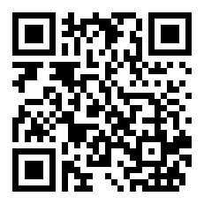 斯坎迪奇女排比赛时间　斯坎迪奇女排赛程时间