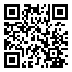 电阻率的单位是什么呢　电阻率单位怎么换算成电导率单位