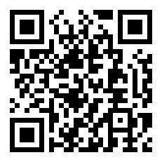 水平如镜是什么意思　水平如镜什么意思