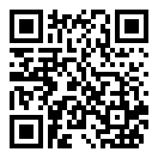 常见豆科植物有哪些　什么是豆科植物