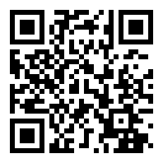 电脑可以以旧换新吗　笔记本以旧换新