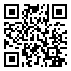 如何自制衣服收纳箱　衣服放在收纳箱会潮吗