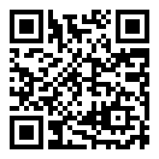 接近角，离去角分别是多少　接近角离去角是什么意思