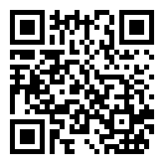 求1998年法国世界杯法国队全部阵容　98年世界杯法国队门将