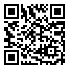 白色斑鸠是什么品种　斑鸠咬人吗