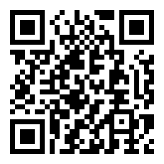 褶子的做法　砂仁猪杂汤的做法