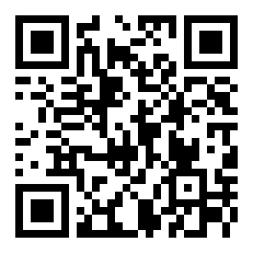 不定冠词和定冠词分别指什么