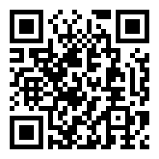 新鲜龙眼吃不完怎样处理