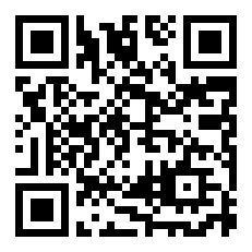 麒麟659和麒麟925哪个好