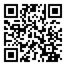 怎么样和河南人相处