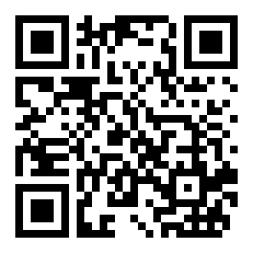 艾弗森的绝杀技叫什么