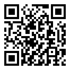 笑红颜主题曲，歌词