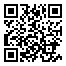 湖人vs勇士g2是什么意思　湖人vs勇士g2是总决赛吗