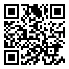 卷发棒正确用法