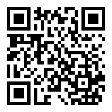 智能卡有什么功能