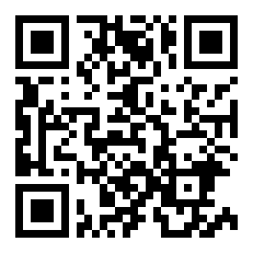 镁肥是什么肥料　什么镁肥最好
