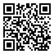 2023年拼多多双十二苹果15还会降吗 双十二在拼多多上iPhone15要多少钱