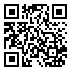 漆黑的魅影5.0什么宠厉害