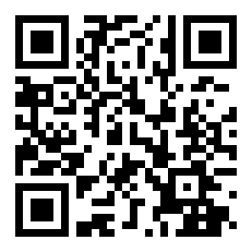 猫为什么一直摇头　为什么猫看到人摇头晃脑