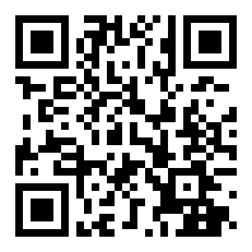 穆里尼奥欧冠冠军纪录　穆里尼奥带领哪个俱乐部拿到欧冠