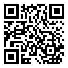 微晶金刚石瓷砖的优缺点什么是微晶金刚石瓷砖呢