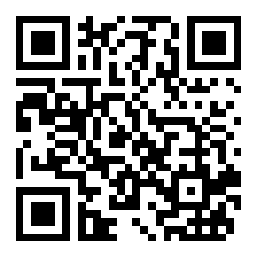 贵阳花果园可以骑摩托车吗