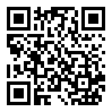 2023年拼多多双十二满减多不多 2023年拼多多双十二满减怎么算折扣