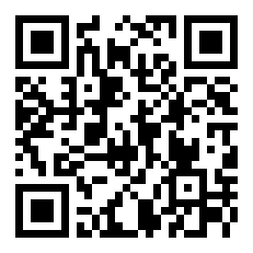 淘宝年终好价节优惠力度大不大 2023淘宝年终好价节优惠大还是圣诞活动优惠大