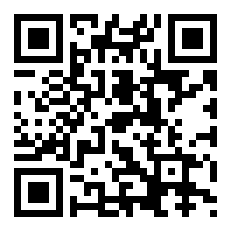 2024本命年佩戴什么转运和消灾 2024本命年带什么辟邪保平安