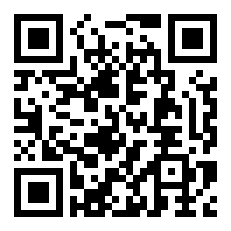自来也死后留给鸣人的暗号是什么意思