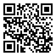 psp游戏怎么安装，psp游戏安装教程
