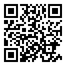 曼城vs切尔西谁是主场　足总杯曼城vs切尔西时间