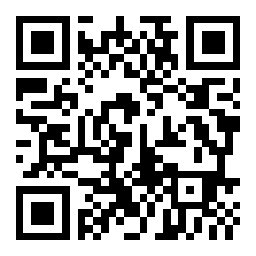 dvd机光盘吸入出不来怎么办