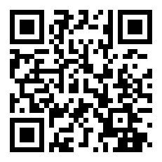 2023年淘宝元旦折扣大吗 淘宝元旦活动什么时候开始