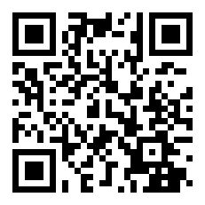 双12在拼多多买手机会便宜多少 2023年拼多多双12手机会降价吗