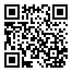 本命年的内裤是长辈买的吗 2024年本命年要妈妈买内裤吗