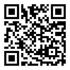 手被502胶水粘上了怎么办　手被502胶水粘上了怎么办