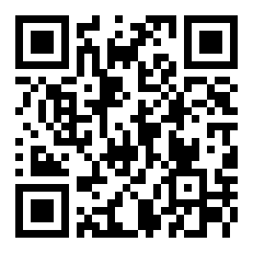 清朝四阿哥（雍正）的福晋有谁　雍正三个儿子都是福晋所生吗
