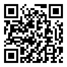 新封神榜里面的片头曲和片尾曲的歌名叫什么　新封神榜的片头曲叫什么