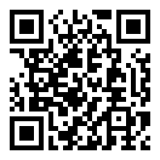 lol2021夏季赛分组怎么看