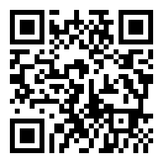 人工湿地水质要求　人工湿地系统注意事项
